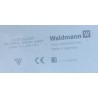 ATARO DUS 440/2 lamp for WALDMANN at Moinat SA – Antiques and home décor