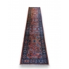 Tapis de passage Pakistanais