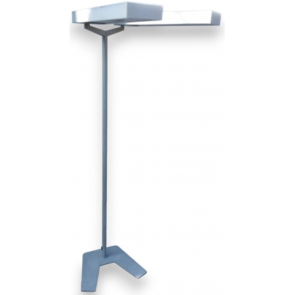 ANSORG 09DS2140 lamp