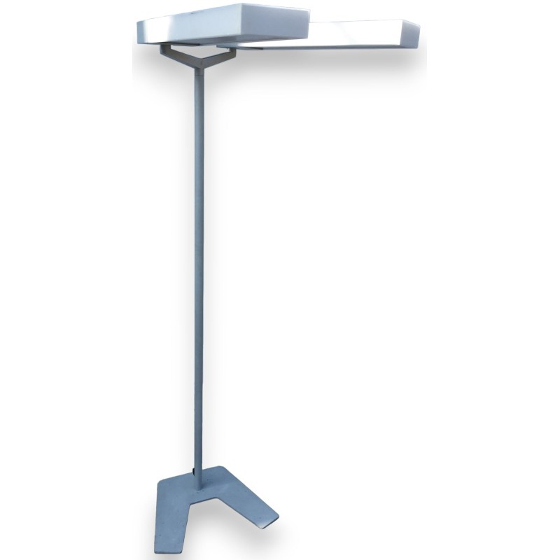  Lampe ANSORG 09DS2140 sur  Moinat SA  - Antiquités décoration