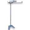  Lampe ANSORG 09DS2140 sur  Moinat SA  - Antiquités décoration