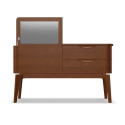 Buffet "Mid Century"