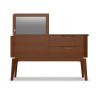 Buffet "Mid Century"