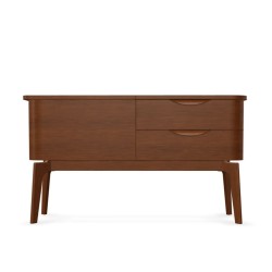 Buffet "Mid Century"