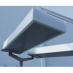 Lampe ANSORG 09DS2140 sur  Moinat SA  - Antiquités décoration