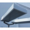  Lampe ANSORG 09DS2140 sur  Moinat SA  - Antiquités décoration