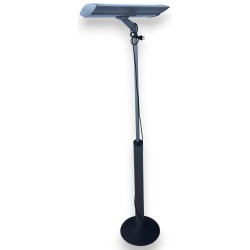  Lampe Economy par Jürgen MEDEBACH pour BELUX sur  Moinat SA  - Antiquités décoration