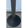 Lampe „Economy“ von Jürgen MEDEBACH für BELUX bei Moinat SA – Antiquitäten und Dekoration