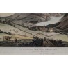 Gravure "Grindelwald" par LINCK