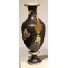Vase néoclassique étrusque