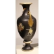 Vase néoclassique étrusque