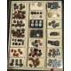 Collection de Camées, Intailles et pierres