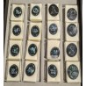 Collection de Camées, Intailles et pierres