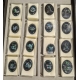 Collection de Camées, Intailles et pierres