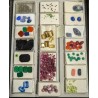 Collection de Camées, Intailles et pierres