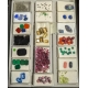 Collection de Camées, Intailles et pierres