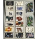 Collection de Camées, Intailles et pierres