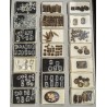 Collection de Camées, Intailles et pierres