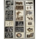 Collection de Camées, Intailles et pierres