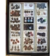 Collection de Camées, Intailles et pierres