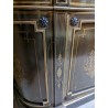  Buffet Napoléon III. sur  Moinat SA  - Antiquités décoration
