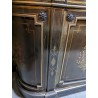  Buffet Napoléon III. sur  Moinat SA  - Antiquités décoration