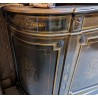  Buffet Napoléon III. sur  Moinat SA  - Antiquités décoration