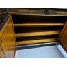  Buffet Napoléon III. sur  Moinat SA  - Antiquités décoration