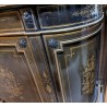  Buffet Napoléon III. sur  Moinat SA  - Antiquités décoration