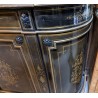  Buffet Napoléon III. sur  Moinat SA  - Antiquités décoration