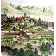 Print "Perspective View of the