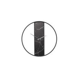 Studio Wall Clock