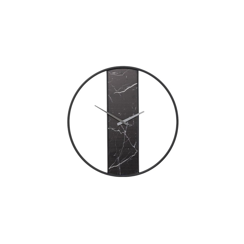 Studio Wall Clock