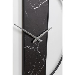 Studio Wall Clock