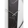 Studio Wall Clock