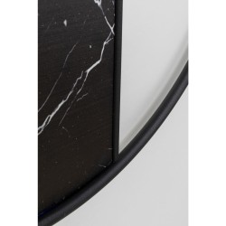 Studio Wall Clock