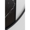 Studio Wall Clock