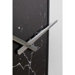 Studio Wall Clock