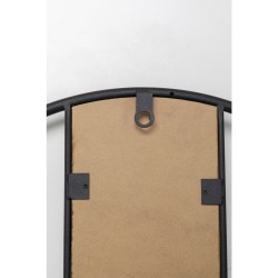 Studio Wall Clock