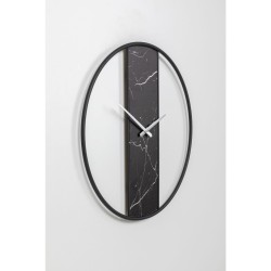 Studio Wall Clock