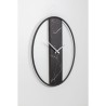 Studio Wall Clock