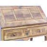  Bureau dos d'âne. sur  Moinat SA  - Antiquités décoration