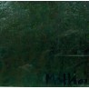 Tableau "Paysage" signé MAFLI 01