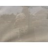 Aquarelle "Paysage" signée STAVROS 64