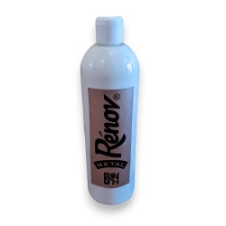 Rénov-metal