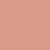 Kyra throw in soft pink at Moinat SA – Antiques and home décor