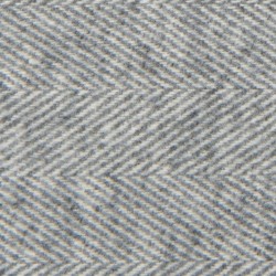Shyleen grey throw at Moinat SA – Antiques and home décor