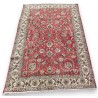 Ghom carpets at Moinat SA – Antiques and home décor