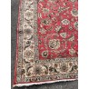 Ghom carpets at Moinat SA – Antiques and home décor