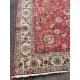Tapis Ghom